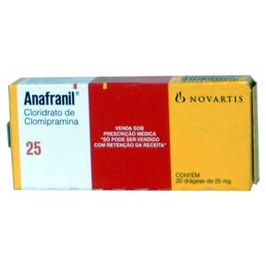 Orlistat Achat